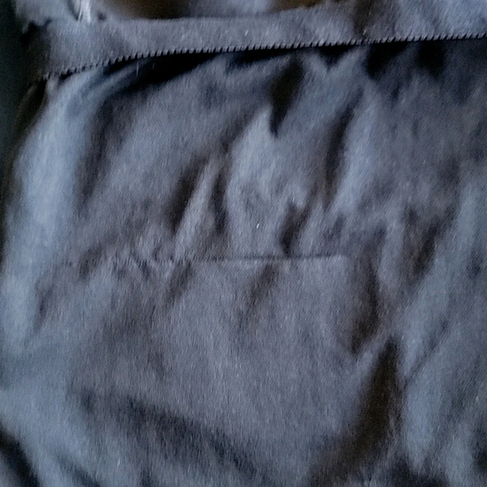 Dolfin Purple Leaf Print Women's One Piece Swimsuit